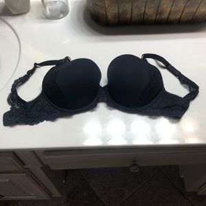 STELLA MCCARTNEY BRA